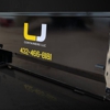 LJ Containers gallery