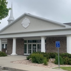 The Church of Jesus Christ of Latter-day Saints