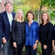 Salt Creek Family Dental