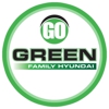 Green Family Hyundai, Inc. gallery