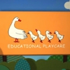 Educational Playcare gallery
