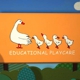 Educational Playcare