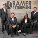 Ramer Retirement Resources - Financial Planning Consultants