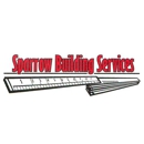 Sparrow Building Services - Altering & Remodeling Contractors
