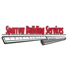 Sparrow Building Services