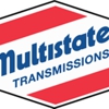 Multistate Transmission gallery