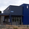 Dutch Bros Coffee gallery