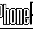 The Phone Plug - Telephone Equipment & Systems-Repair & Service