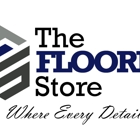 The Flooring Store