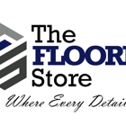 The Reedsburg Flooring Store