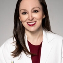 Heather Kahn, MD, MBA - Physicians & Surgeons