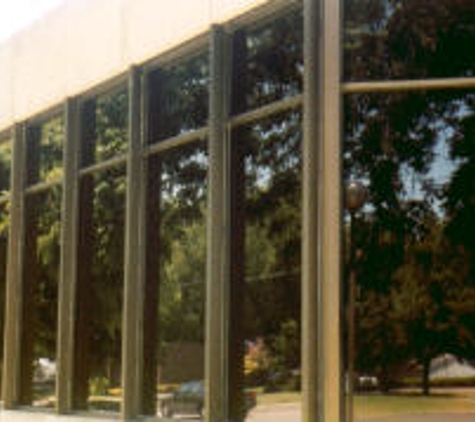 Lonestar Window Cleaning - Belton, TX