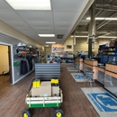 James River Equipment - Industrial Equipment & Supplies