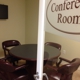Executive Suites of Cape Coral