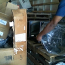 Electronics Recycling Arlington - Recycling Equipment & Services