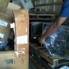 Electronics Recycling Arlington