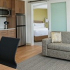 Element by Marriott San Jose Milpitas