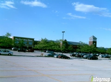 MARSHALLS - 45 Photos & 49 Reviews - 1488 Golf Rd, Schaumburg