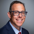 Ryan Stookey - Financial Advisor, Ameriprise Financial Services - Closed