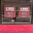 Jiffy Lube