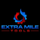 Extra Mile Tools - Tools