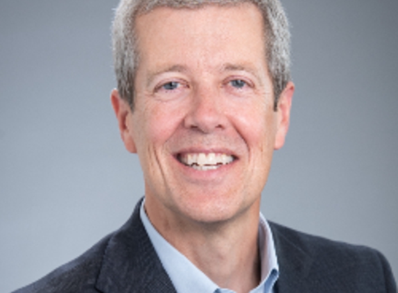 Chris Rogers - RBC Wealth Management Financial Advisor - Seattle, WA