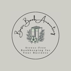 Basic Book Accounting