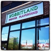 Hobbitland LTD gallery