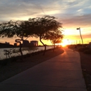 F45 Training Tempe Town Lake - Health Clubs