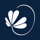 Whiting Refinery Federal Credit Union - Credit Unions