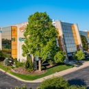 Priebe Law Office - DUI & DWI Attorneys