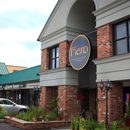 Fiero Restaurants - Mediterranean Restaurants