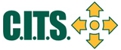C.I.T.S. Logo