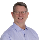 Dr. Eric Harding, MD, FACP, FAAP