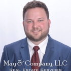 May & Company, LLC Real Estate Services