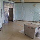 Rath Enterprises, Inc. - Demolition Contractors