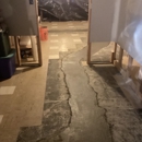 Rogers Drain Solutions - Drainage Contractors