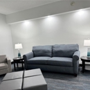 Best Western of Crestview - Hotels
