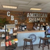 CBD American Shaman gallery