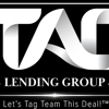 Tag Lending Group gallery