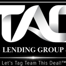 Tag Lending Group - Mortgages