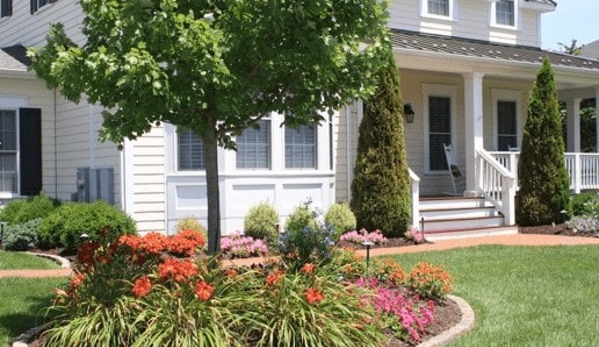 Valley Landscaping - Waynesboro, VA