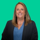 Ruoff Mortgage - Julie Sammons - Mortgages
