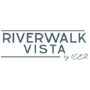 Riverwalk Vista Apartments - Apartment Finder & Rental Service