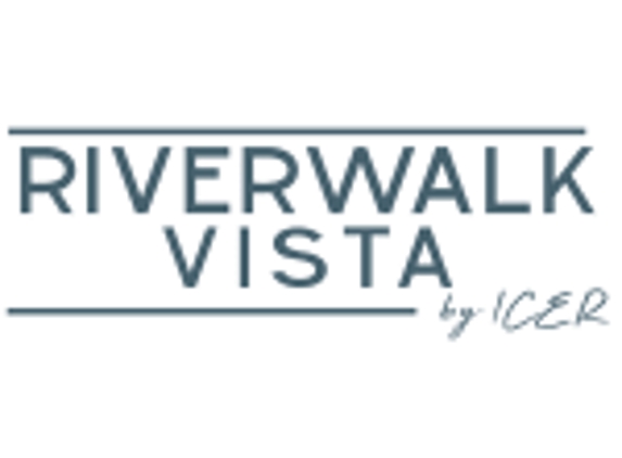 Riverwalk Vista Apartments - Columbia, SC