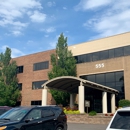 Paige Campbell, SLUCare Clinical Esthetician - Physicians & Surgeons