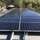 Asheville Solar Company - Solar Energy Equipment & Systems-Dealers