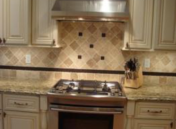 Frugal Kitchens & Cabinets - Fayetteville, GA