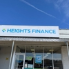Heights Finance gallery