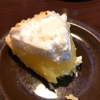 Village Inn gallery
